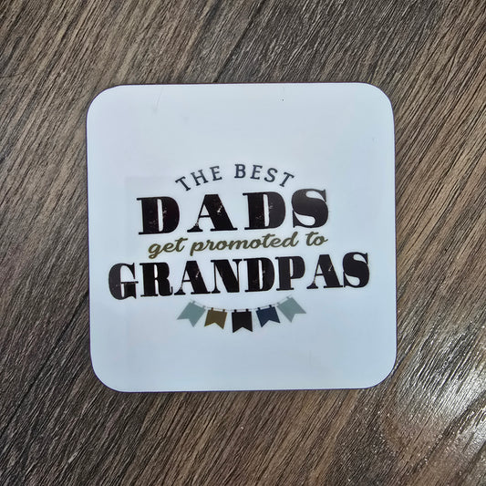 Best Dad